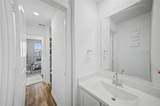 10011 Sovereign Drive - Photo 36