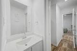 10011 Sovereign Drive - Photo 37