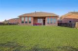 10011 Sovereign Drive - Photo 38