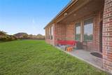 10011 Sovereign Drive - Photo 39