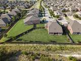 10011 Sovereign Drive - Photo 6