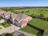 10011 Sovereign Drive - Photo 7