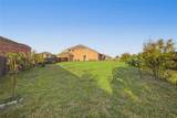10011 Sovereign Drive - Photo 8