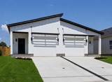 3171 Stag Road - Photo 13