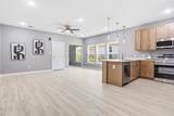 3171 Stag Road - Photo 14