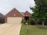 917 Bird Creek Drive - Photo 1