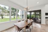 708 Clear Water Court - Photo 10