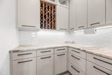 708 Clear Water Court - Photo 11