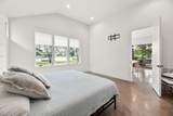708 Clear Water Court - Photo 12