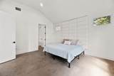 708 Clear Water Court - Photo 13