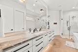 708 Clear Water Court - Photo 14