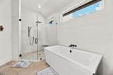 708 Clear Water Court - Photo 15
