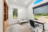 708 Clear Water Court - Photo 17