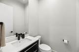 708 Clear Water Court - Photo 18