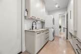 708 Clear Water Court - Photo 19