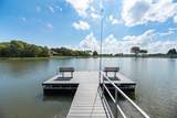 708 Clear Water Court - Photo 2