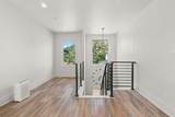 708 Clear Water Court - Photo 21