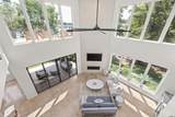 708 Clear Water Court - Photo 22