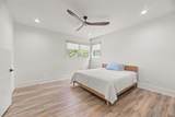 708 Clear Water Court - Photo 23