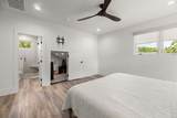 708 Clear Water Court - Photo 24