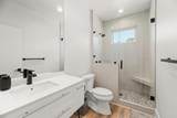708 Clear Water Court - Photo 25