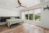 708 Clear Water Court - Photo 26