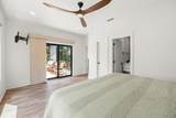 708 Clear Water Court - Photo 27