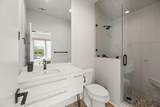 708 Clear Water Court - Photo 28