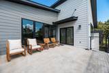 708 Clear Water Court - Photo 29