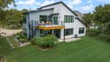 708 Clear Water Court - Photo 3