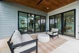 708 Clear Water Court - Photo 30