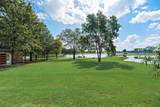 708 Clear Water Court - Photo 31