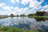 708 Clear Water Court - Photo 32