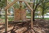 708 Clear Water Court - Photo 34
