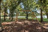 708 Clear Water Court - Photo 35