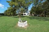708 Clear Water Court - Photo 36