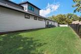 708 Clear Water Court - Photo 37