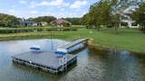 708 Clear Water Court - Photo 38
