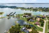 708 Clear Water Court - Photo 39