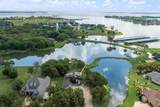 708 Clear Water Court - Photo 40