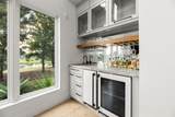 708 Clear Water Court - Photo 5