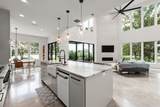 708 Clear Water Court - Photo 9