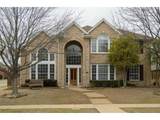 2613 Owl Creek Drive - Photo 1