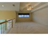 2613 Owl Creek Drive - Photo 10