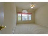 2613 Owl Creek Drive - Photo 12