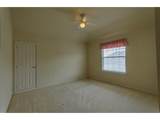 2613 Owl Creek Drive - Photo 13