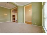 2613 Owl Creek Drive - Photo 15