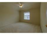2613 Owl Creek Drive - Photo 16