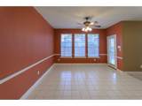 2613 Owl Creek Drive - Photo 17