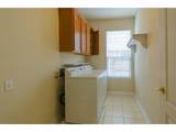 2613 Owl Creek Drive - Photo 18